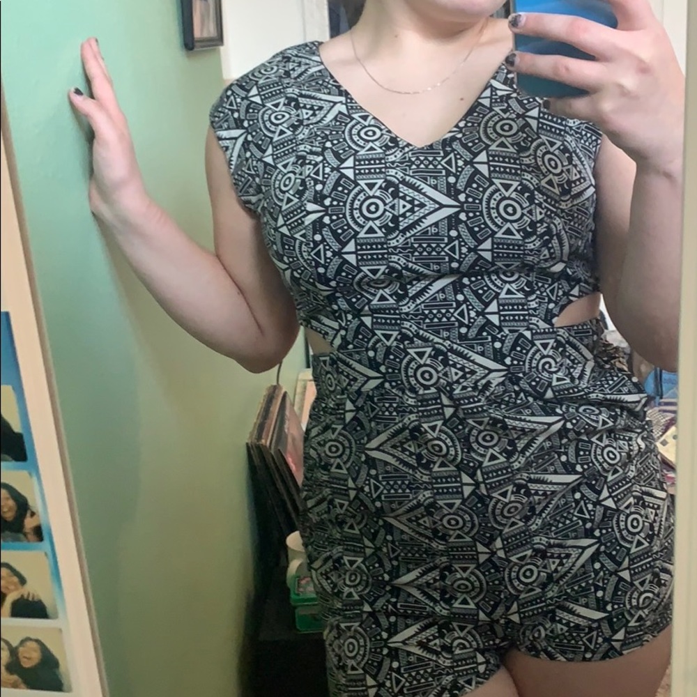 Romper